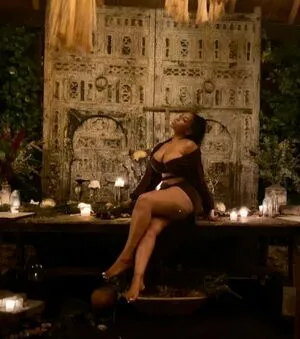 Sweet Tea OnlyFans Leaked Free Thumbnail Picture - #7lnjU1Gnkq