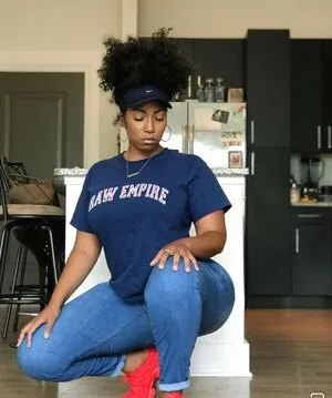 Sweet Tea OnlyFans Leaked Free Thumbnail Picture - #9XNDBk6K6c