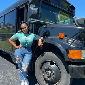 Sweet Tea OnlyFans Leaked Free Thumbnail Picture - #CL99UT82zj