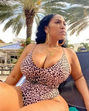 Sweet Tea OnlyFans Leaked Free Thumbnail Picture - #CPrmd2KRyA