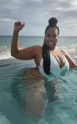 Sweet Tea OnlyFans Leaked Free Thumbnail Picture - #CZbCGfzlWg