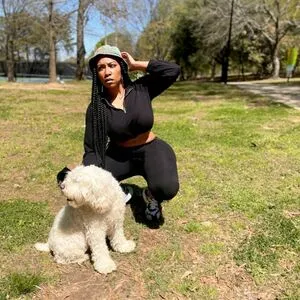 Sweet Tea OnlyFans Leaked Free Thumbnail Picture - #CdlvwRXhkD