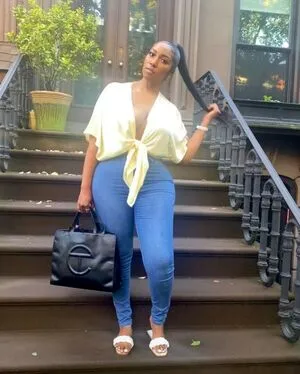 Sweet Tea OnlyFans Leaked Free Thumbnail Picture - #CtTMemJXSX