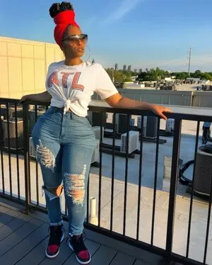 Sweet Tea OnlyFans Leaked Free Thumbnail Picture - #DORYivuGES