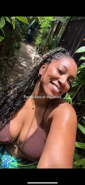 Sweet Tea OnlyFans Leaked Free Thumbnail Picture - #DOvzaFOp8r