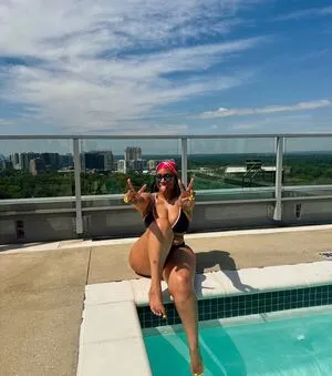 Sweet Tea OnlyFans Leaked Free Thumbnail Picture - #DlB2c6Dn36