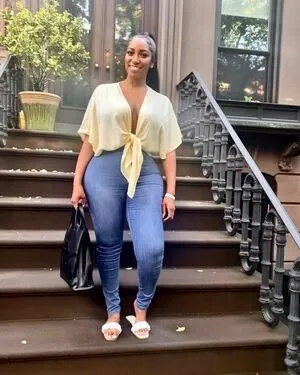 Sweet Tea OnlyFans Leaked Free Thumbnail Picture - #F8eO4mQeeU