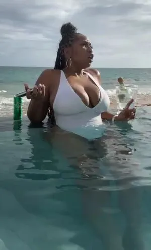 Sweet Tea OnlyFans Leaked Free Thumbnail Picture - #Fif8cnAipf