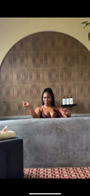 Sweet Tea OnlyFans Leaked Free Thumbnail Picture - #GEXh0w7TKZ