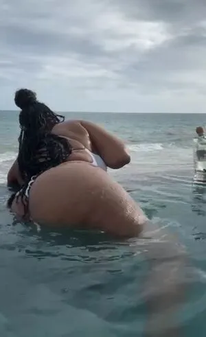 Sweet Tea OnlyFans Leaked Free Thumbnail Picture - #I6aqzPRyGd