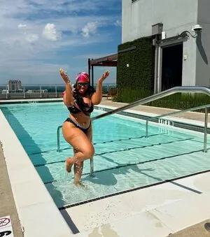 Sweet Tea OnlyFans Leaked Free Thumbnail Picture - #IobAZS8xUs