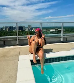 Sweet Tea OnlyFans Leaked Free Thumbnail Picture - #JpRWoAH0rk