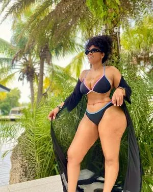 Sweet Tea OnlyFans Leaked Free Thumbnail Picture - #KpYpm6MjeR