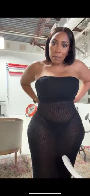 Sweet Tea OnlyFans Leaked Free Thumbnail Picture - #L2Hs4BUV1l