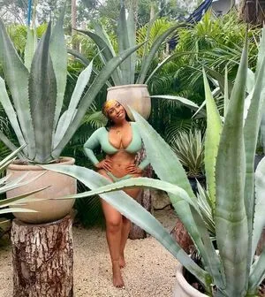 Sweet Tea OnlyFans Leaked Free Thumbnail Picture - #Lqe52Ra2bf