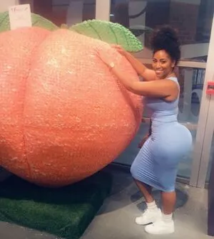 Sweet Tea OnlyFans Leaked Free Thumbnail Picture - #M7eD1SJYAu