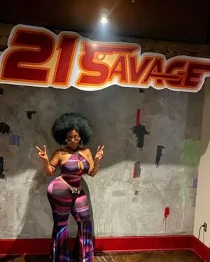 Sweet Tea OnlyFans Leaked Free Thumbnail Picture - #OKMdVUM4Rg