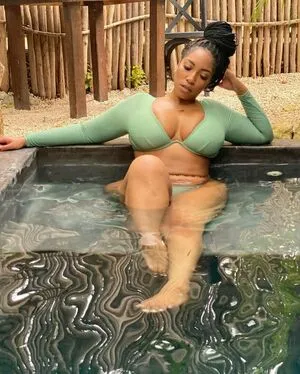 Sweet Tea OnlyFans Leaked Free Thumbnail Picture - #OU2pZAm78j