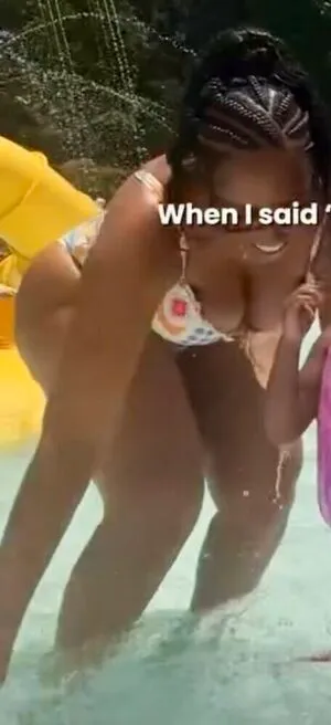 Sweet Tea OnlyFans Leaked Free Thumbnail Picture - #PT2o2kFx9b