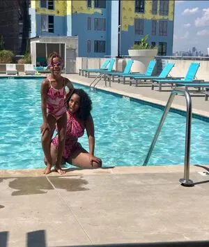 Sweet Tea OnlyFans Leaked Free Thumbnail Picture - #PsU9kNgYJj