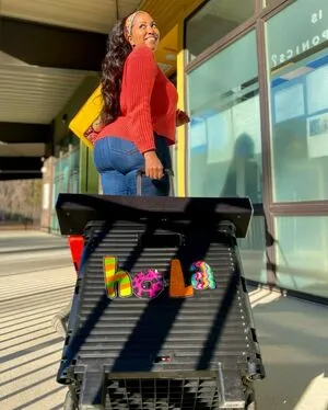 Sweet Tea OnlyFans Leaked Free Thumbnail Picture - #Puu4AKZb5f