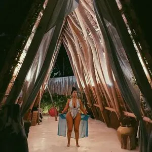 Sweet Tea OnlyFans Leaked Free Thumbnail Picture - #Q5o7nPckpS