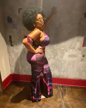 Sweet Tea OnlyFans Leaked Free Thumbnail Picture - #QF39fpybGR