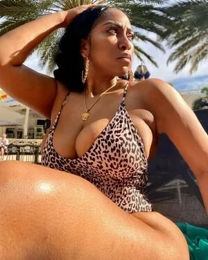 Sweet Tea OnlyFans Leaked Free Thumbnail Picture - #QSHUjObIsn