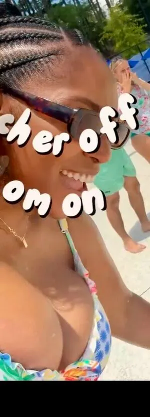 Sweet Tea OnlyFans Leaked Free Thumbnail Picture - #RgYX87m9Es