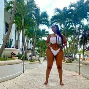 Sweet Tea OnlyFans Leaked Free Thumbnail Picture - #VTHDGkVGqF