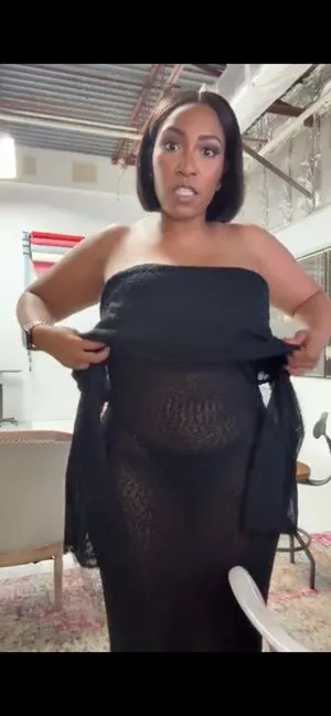 Sweet Tea OnlyFans Leaked Free Thumbnail Picture - #VmeMRbIvSy