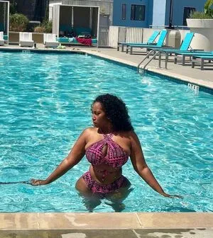 Sweet Tea OnlyFans Leaked Free Thumbnail Picture - #WmnggGyw7E