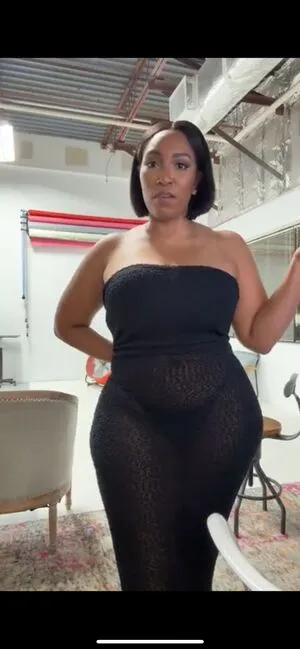 Sweet Tea OnlyFans Leaked Free Thumbnail Picture - #Yt8OB0MEGT