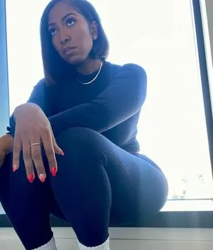 Sweet Tea OnlyFans Leaked Free Thumbnail Picture - #ZYAs9Jloou