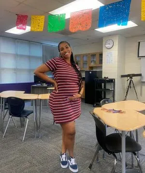 Sweet Tea OnlyFans Leaked Free Thumbnail Picture - #Zc7ykRhbm3