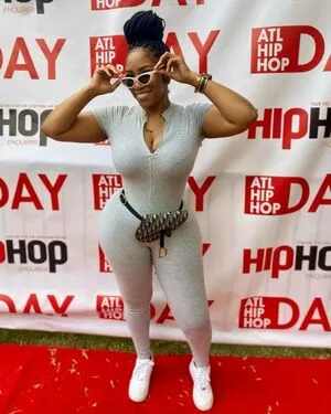 Sweet Tea OnlyFans Leaked Free Thumbnail Picture - #bhBYUpkyxB