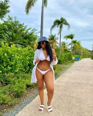 Sweet Tea OnlyFans Leaked Free Thumbnail Picture - #cEaw9Y1oQk