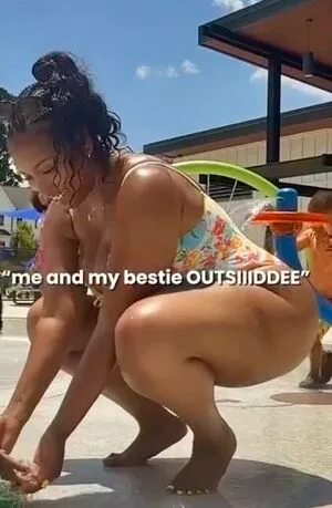 Sweet Tea OnlyFans Leaked Free Thumbnail Picture - #cWiryWyMxp