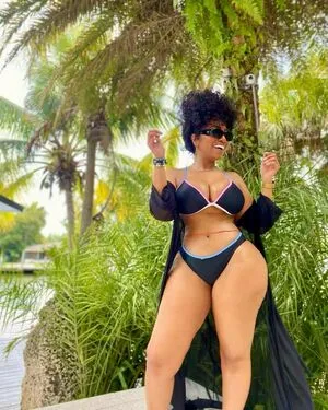 Sweet Tea OnlyFans Leaked Free Thumbnail Picture - #ccz5b3ADpf