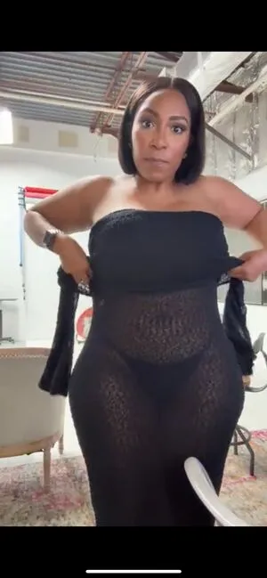 Sweet Tea OnlyFans Leaked Free Thumbnail Picture - #clHMepwS84