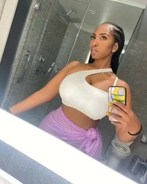 Sweet Tea OnlyFans Leaked Free Thumbnail Picture - #ezmbDF4byg