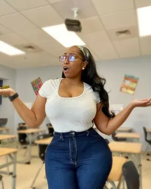 Sweet Tea OnlyFans Leaked Free Thumbnail Picture - #f15Onm4Xrp