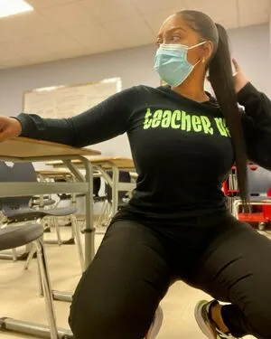 Sweet Tea OnlyFans Leaked Free Thumbnail Picture - #f2Rv4FhnMi