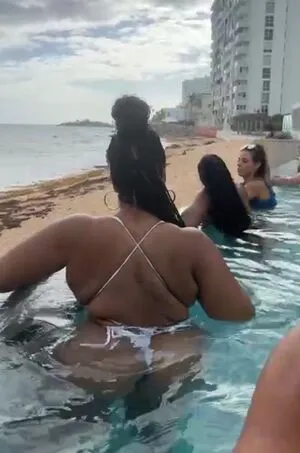 Sweet Tea OnlyFans Leaked Free Thumbnail Picture - #gU3WsVwo82