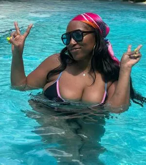 Sweet Tea OnlyFans Leaked Free Thumbnail Picture - #j35FN6fvvg