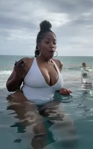 Sweet Tea OnlyFans Leaked Free Thumbnail Picture - #jtEYdTjt4k