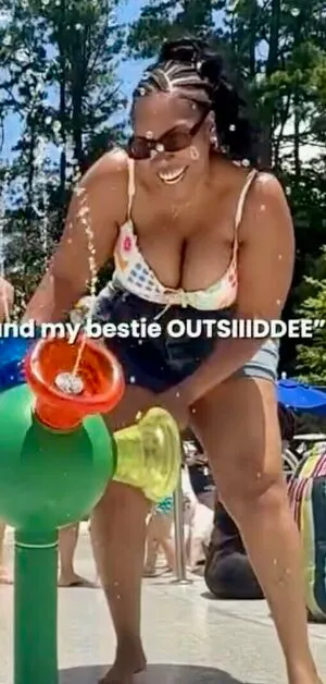 Sweet Tea OnlyFans Leaked Free Thumbnail Picture - #l7TCdNHva0