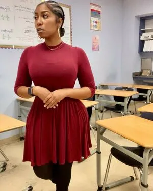 Sweet Tea OnlyFans Leaked Free Thumbnail Picture - #nXPUXV1GiT