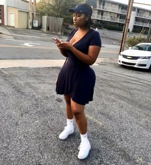 Sweet Tea OnlyFans Leaked Free Thumbnail Picture - #pQhScmWnQS