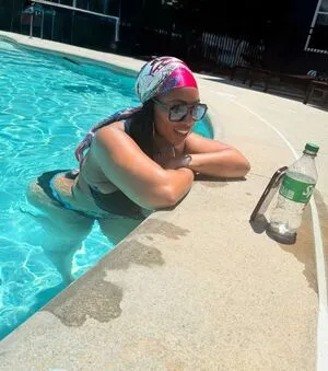 Sweet Tea OnlyFans Leaked Free Thumbnail Picture - #qQxWxiDVqB